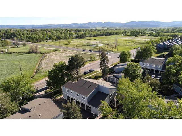 2557 S Dover St 85, Lakewood, CO 80227