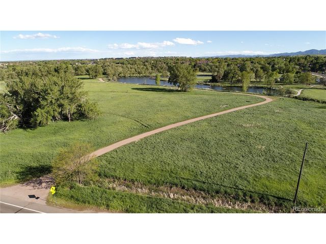 2557 S Dover St 85, Lakewood, CO 80227