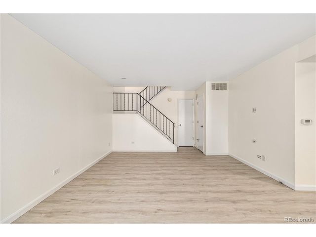 2557 S Dover St 85, Lakewood, CO 80227