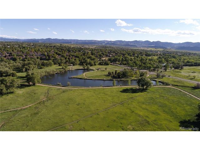 2557 S Dover St 85, Lakewood, CO 80227