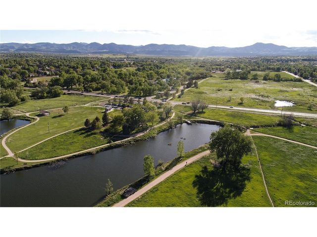 2557 S Dover St 85, Lakewood, CO 80227