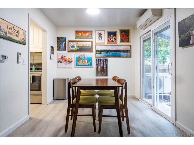 2557 S Dover St 85, Lakewood, CO 80227