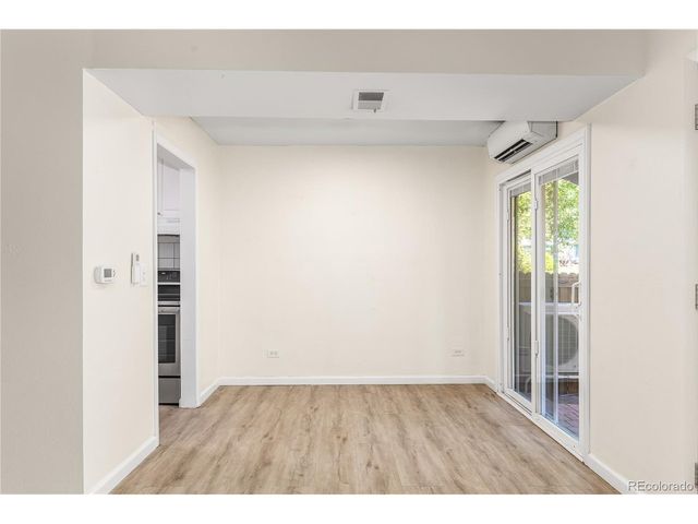 2557 S Dover St 85, Lakewood, CO 80227