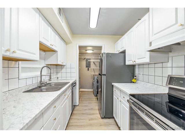 2557 S Dover St 85, Lakewood, CO 80227