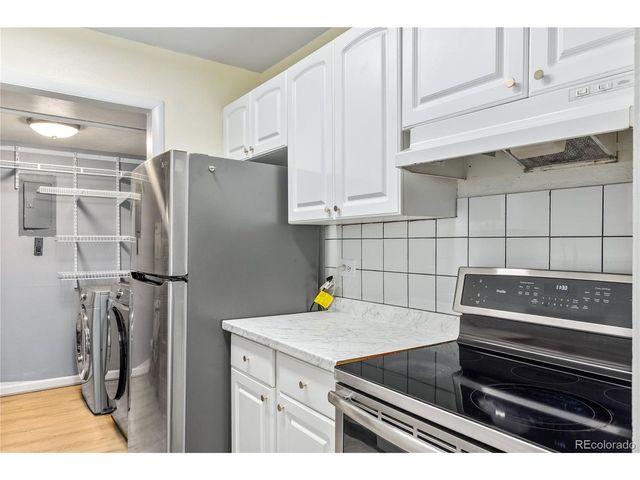 2557 S Dover St 85, Lakewood, CO 80227