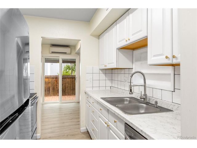 2557 S Dover St 85, Lakewood, CO 80227