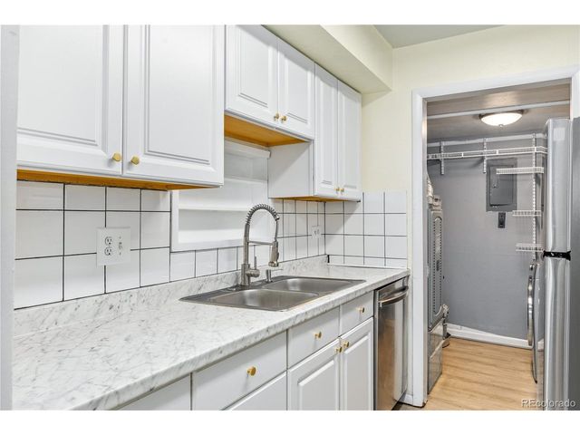 2557 S Dover St 85, Lakewood, CO 80227