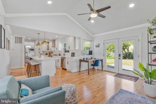 11 COLOMA CT, Sterling, VA 20164