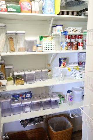 1421 E County Road 1000 S, Clayton, IN 46118