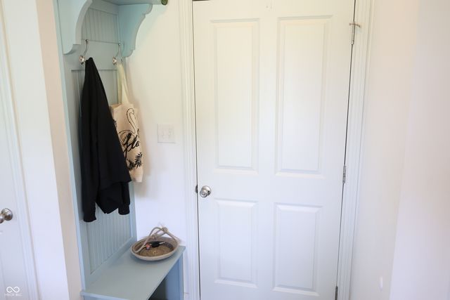 1421 E County Road 1000 S, Clayton, IN 46118