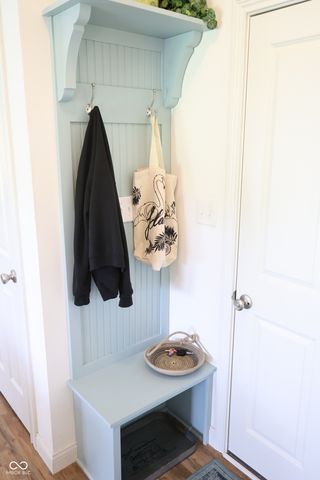 1421 E County Road 1000 S, Clayton, IN 46118