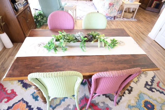 1421 E County Road 1000 S, Clayton, IN 46118