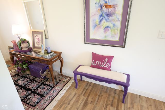 1421 E County Road 1000 S, Clayton, IN 46118