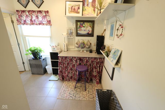 1421 E County Road 1000 S, Clayton, IN 46118