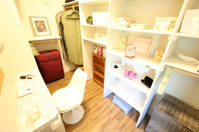 1421 E County Road 1000 S, Clayton, IN 46118