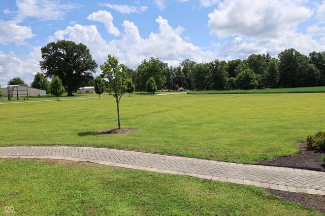 1421 E County Road 1000 S, Clayton, IN 46118