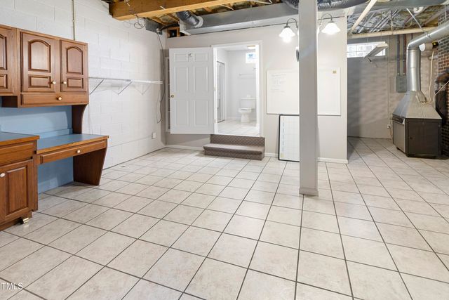 1046 Ponderosa Trail, Cameron, NC 28326