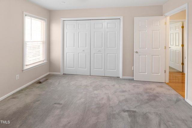 1046 Ponderosa Trail, Cameron, NC 28326