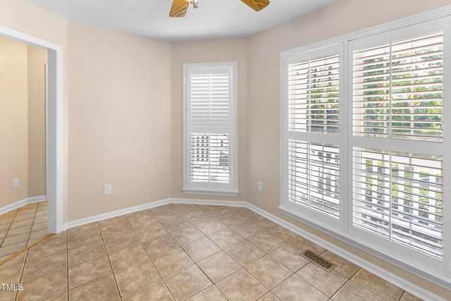 1046 Ponderosa Trail, Cameron, NC 28326