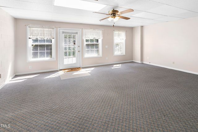 1046 Ponderosa Trail, Cameron, NC 28326