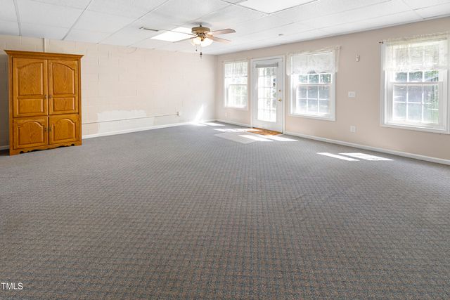 1046 Ponderosa Trail, Cameron, NC 28326