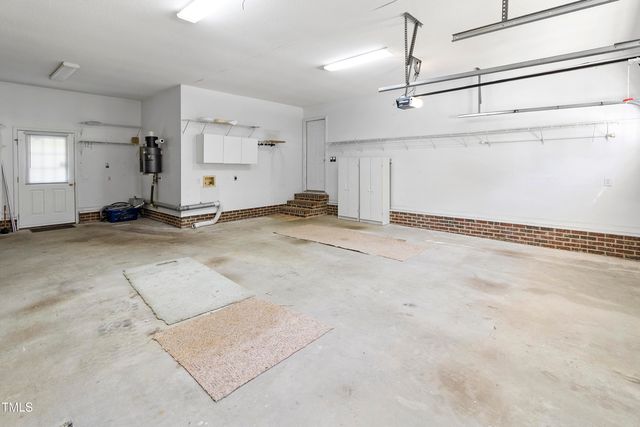 1046 Ponderosa Trail, Cameron, NC 28326