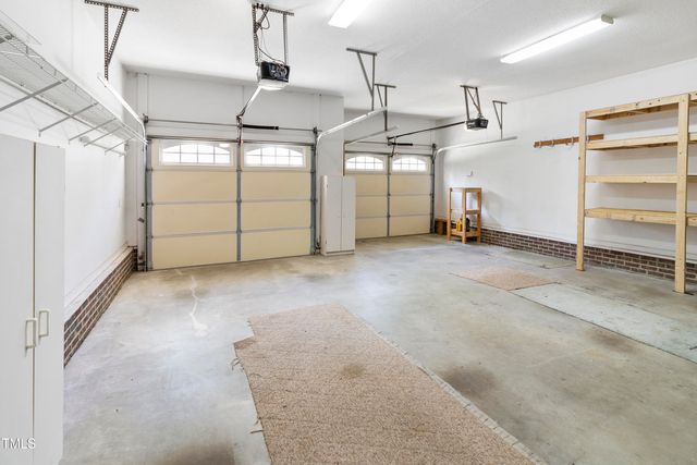 1046 Ponderosa Trail, Cameron, NC 28326