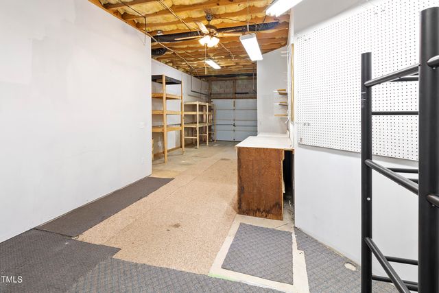 1046 Ponderosa Trail, Cameron, NC 28326