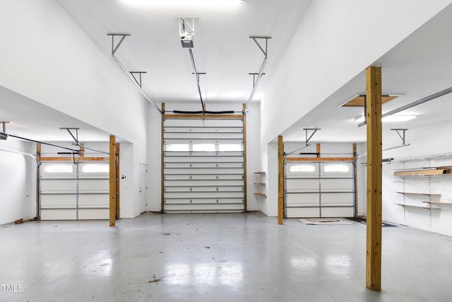 1046 Ponderosa Trail, Cameron, NC 28326