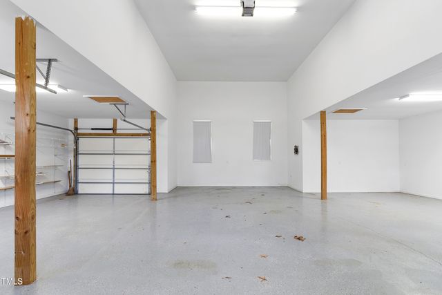 1046 Ponderosa Trail, Cameron, NC 28326