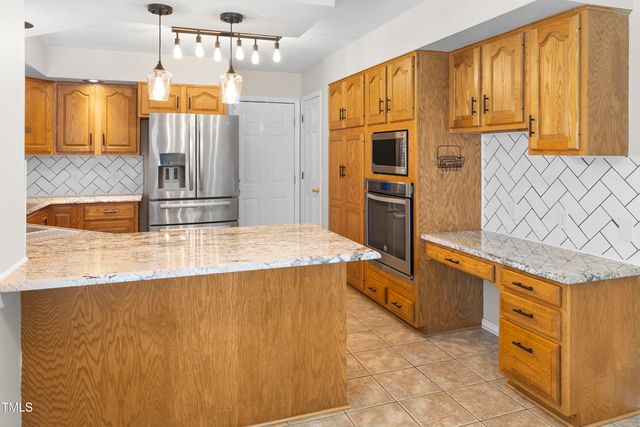 1046 Ponderosa Trail, Cameron, NC 28326