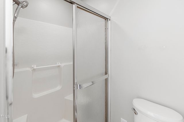 1046 Ponderosa Trail, Cameron, NC 28326