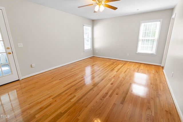 1046 Ponderosa Trail, Cameron, NC 28326