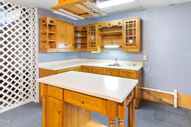 1046 Ponderosa Trail, Cameron, NC 28326