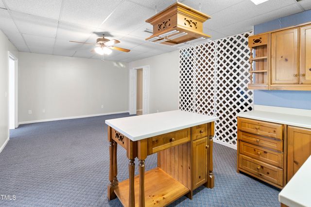 1046 Ponderosa Trail, Cameron, NC 28326