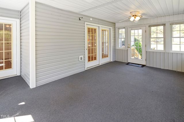 1046 Ponderosa Trail, Cameron, NC 28326