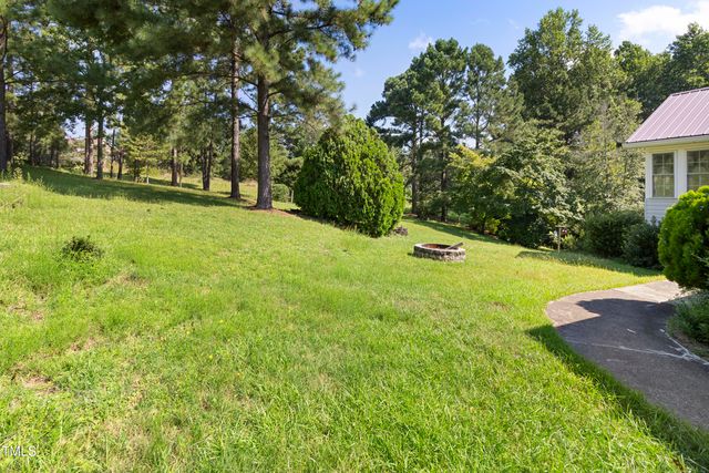 1046 Ponderosa Trail, Cameron, NC 28326