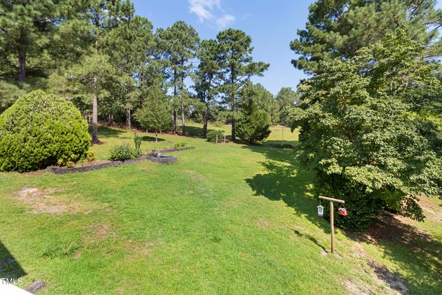 1046 Ponderosa Trail, Cameron, NC 28326