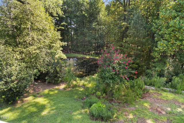 1046 Ponderosa Trail, Cameron, NC 28326
