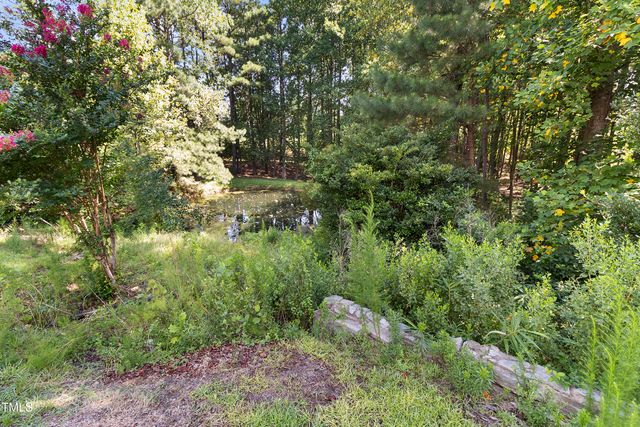 1046 Ponderosa Trail, Cameron, NC 28326