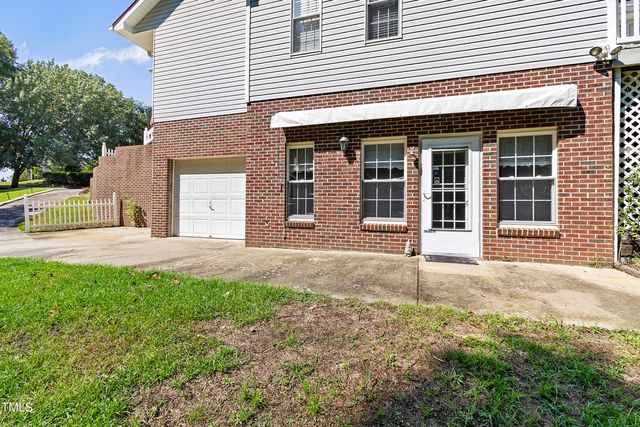 1046 Ponderosa Trail, Cameron, NC 28326