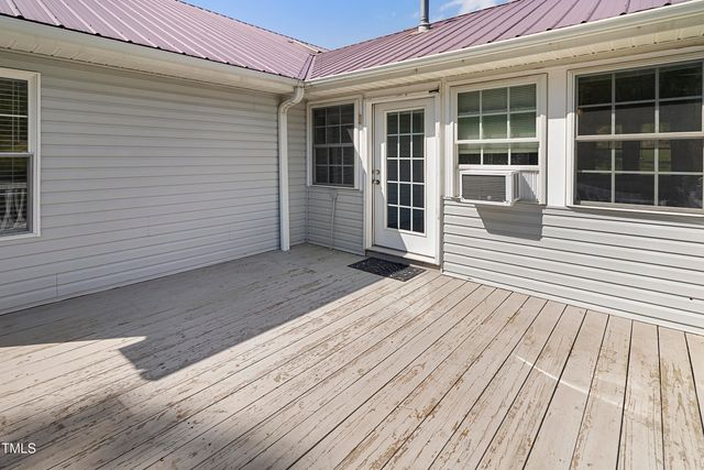 1046 Ponderosa Trail, Cameron, NC 28326