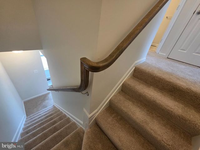 349 TUMBLERS WAY, Joppa, MD 21085