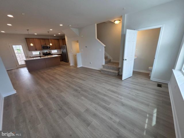 349 TUMBLERS WAY, Joppa, MD 21085
