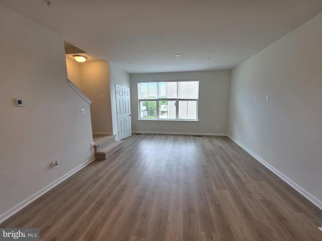 349 TUMBLERS WAY, Joppa, MD 21085