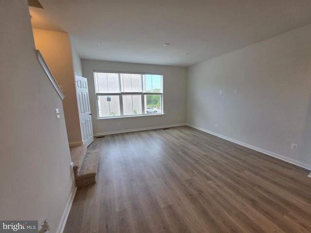 349 TUMBLERS WAY, Joppa, MD 21085