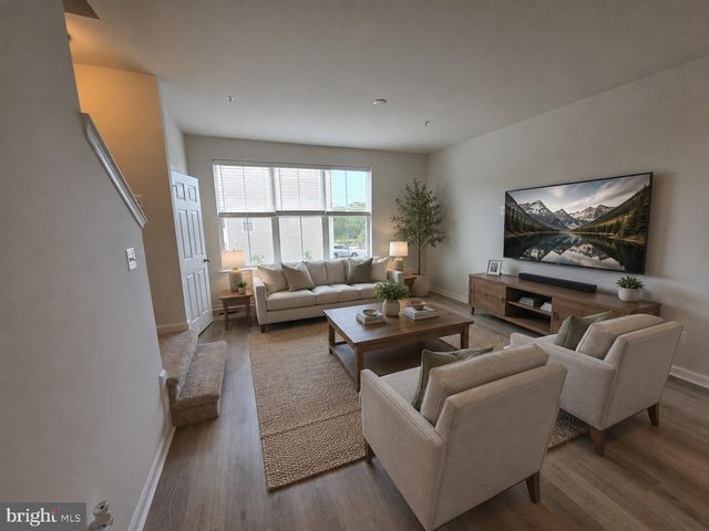 349 TUMBLERS WAY, Joppa, MD 21085