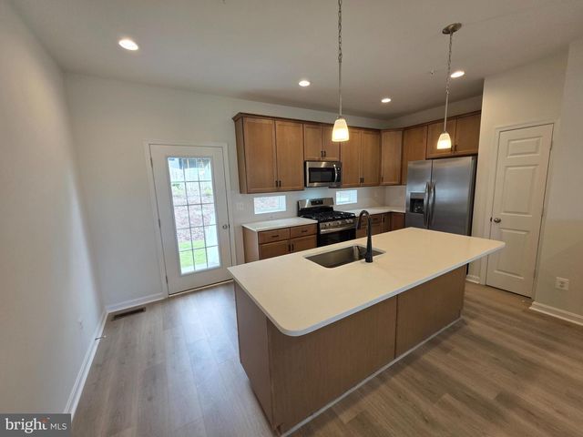 349 TUMBLERS WAY, Joppa, MD 21085