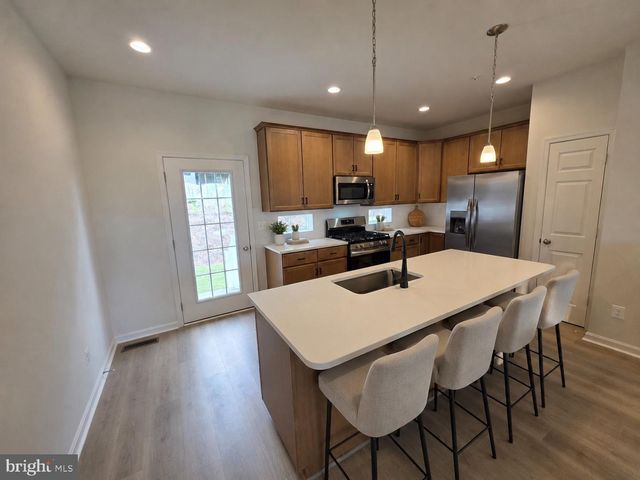 349 TUMBLERS WAY, Joppa, MD 21085