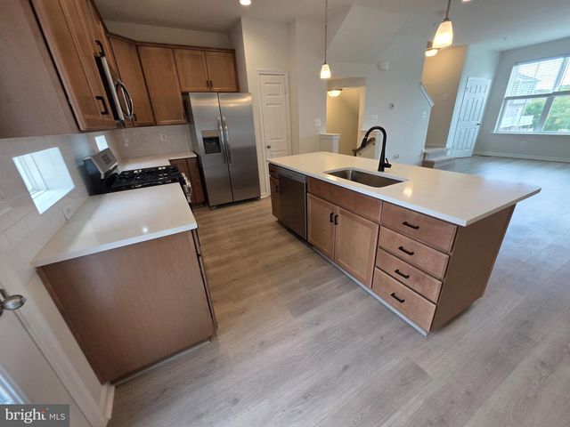 349 TUMBLERS WAY, Joppa, MD 21085